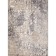 Rectangular carpet Merinos Atlantis, size 160x300 cm, color Cream