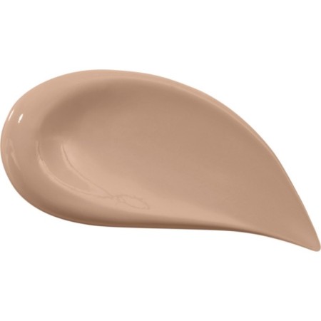 Cream Tonal Love Generation Love Is the Foundation, tone 04 beige, 27 ml-2