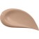 Cream Tonal Love Generation Love Is the Foundation, tone 04 beige, 27 ml