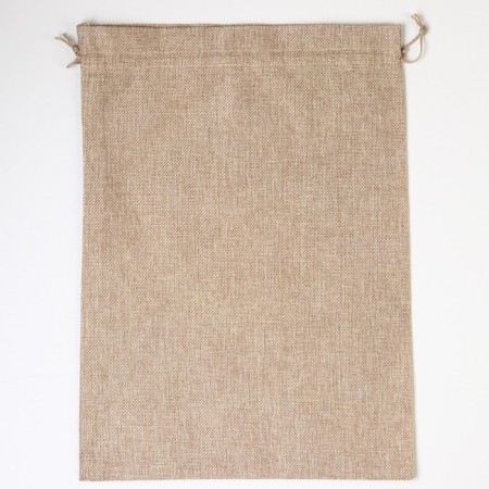 A bag of thermonacle "spices", 30 x 40 cm +/- 1.5 cm, New Year-2