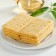 Baked cuckoo bread, without sugar, 60 g.