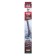 Avs Basic Line BL-11, 11 "/ 280 mm, frameless wiper brush