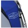 Tourist Tourist Maclay, 210t, 2000 MM PU, 350x350x245 cm