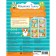 3-4 years. Preschool Tilly. First account. Developing tasks with stickers