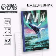 Diary 