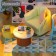 Interior designer Hobby Day "Retro", Rumbox