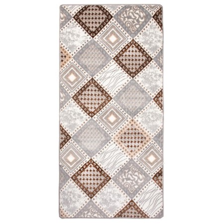 Solo carpet, 200x300 cm, 100% pp