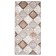 Solo carpet, 200x300 cm, 100% pp