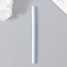 Surgut for printing rod 1/4 
