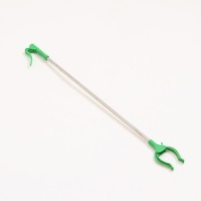 Aquarium forceps - manipulator for corals and plants, 85 cm