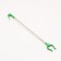 Aquarium forceps - manipulator for corals and plants, 85 cm