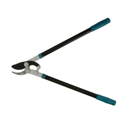 Badkorez, professional, 31 "(79 cm), mix, Greengo-8