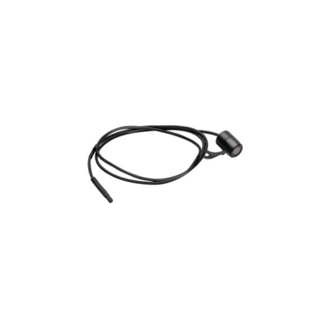 Rear view camera Aura RVC-4221-1