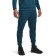 Men's pants Under Armor Fleece Joggers, size 48-50 (1357123-413)