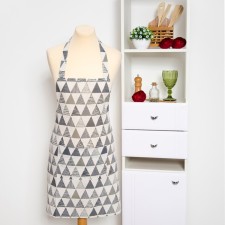Apron Dolyana 