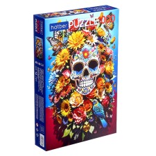 Puzzles 