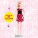Clothes for dolls, mix