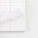An objective note 48 sheets, A5, historical personalities, with reference materials “September 1: Geography”, cover coated cardboard 230 gr., Inner block in a cage 80 gr., Whiteness 96%, block No. 1.