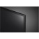 TV LED LG 32 "32LQ63006LA.ARub Black Full HD 60HZ DVB-T DVB-T2 DVB-C DVB-S DVB-S2 U 106862