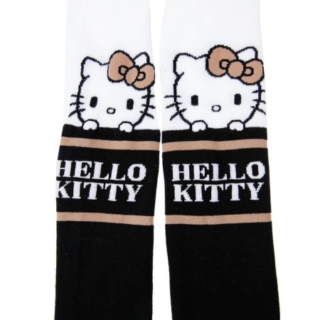 Tights for girls, height 146-152 cm-5