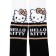 Tights for girls, height 146-152 cm