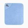 Call towel grapes 75x95cm, blue color, maistra, 100% cotton