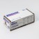 Latex non -pounded High Risk, observation, non -sterile, textured, size XL, 35 g, 50 pcs/UP (25 pairs), blue color
