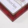 Photo frame Plastic "Pixel" 15x21 cm, jasper