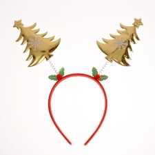 Carnival rim 