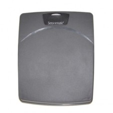 Contactly deactivator acoustomagnetic AMB-2011