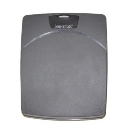 Contactly deactivator acoustomagnetic AMB-2011