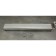 LED backlight for racks with seedlings "NAO" 40W