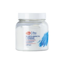 Medium for acrylic paints 220 ml, ZHK 