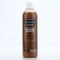 Shower gel “wash...”, 400 ml, chocolate aroma, 18+, pure happiness