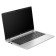HP Probook 440 G10 Core i7 1355U 16GB SSD512GB Intel IRIS XE Graphics 14 "IPS FHD (107747