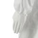 The protective overalls "Sibrtekh", for painting and construction work, 60 g/m2, 180 - 188 cm
