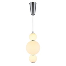 Светильник подвесной Arabel LED 3000K 12Вт