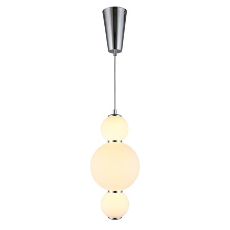 Suspended Arabel LED 3000K 12W