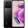 Smartphone Xiaomi Redmi Note 12s RU, 6.43 ", AMOLED, 6 GB, 128 GB, 108 MP, 5000 Mam, NFC, Black