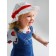 Panama for the girl PlayTode, size 48