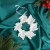 Wreath
