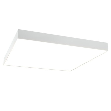 Technical C067CL-L96W3K, LED, 90W, 60x60x5.8 cm, 9200lm, white color, white color