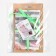Spring "Spring Time" towel, cookies for cookies