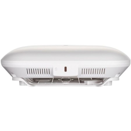 Access point D-Link DAP-2680 DAP-2680/RU/A1A AC1750, 10/100/1000Base-TX, White-3