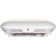 Access point D-Link DAP-2680 DAP-2680/RU/A1A AC1750, 10/100/1000Base-TX, White