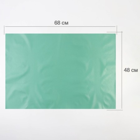 Glue with PVC Cover, 48x68 cm-1