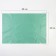 Glue with PVC Cover, 48x68 cm