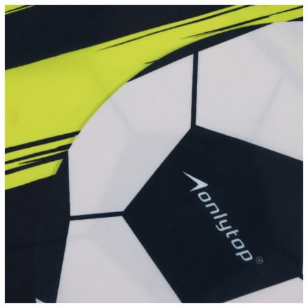 Back for shoes or football onlytop, 42 x 42 cm-6
