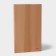 Doska Razdelchny Premium Adelica "Professional", 50 × 30 × 3 cm, beech, color mix