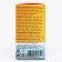Fish fat children's mi-mi-Mi-MITROS Citrus Mix, 120 chewing capsules of 400 mg